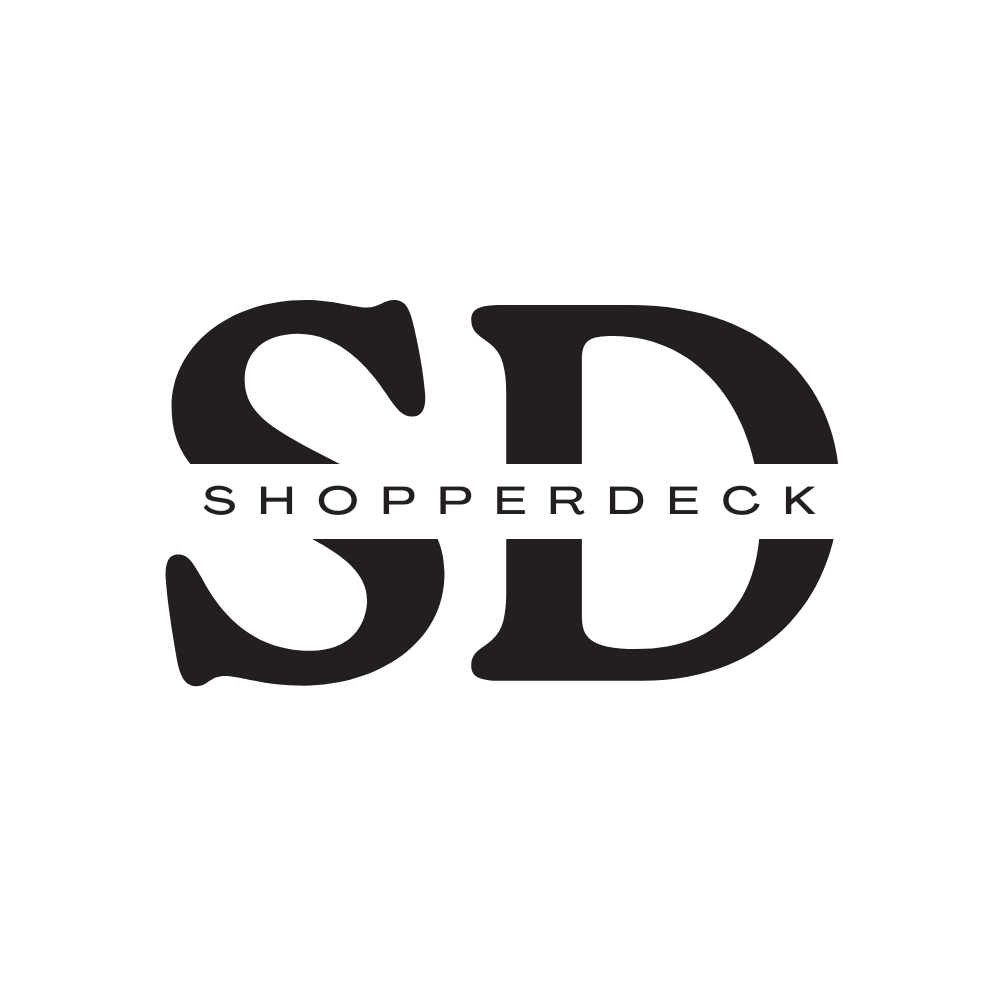 Shopperdeck